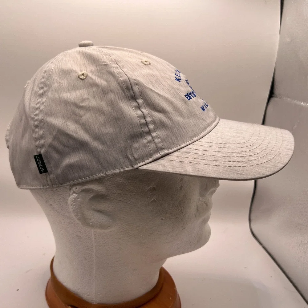 Legacy Athletic legacy athletic